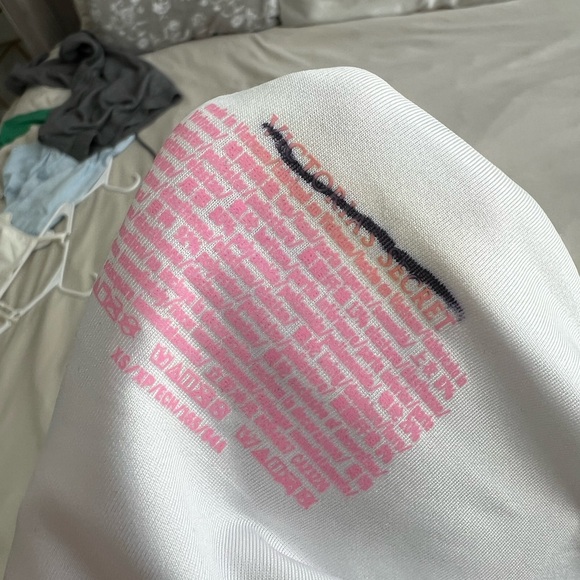 Victorias Secret Swim One Piece - Picture 3 of 3